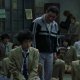 Battle Royale: una clip in esclusiva tratta dalla versione restaurata in 4K del film