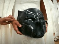 Black Panther: Wakanda Forever, ecco com'era lo script prima della morte di Chadwick Boseman