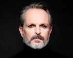 Bosé: il biopic su Miguel Bosé, dal 3 novembre solo su Paramount+, ecco il trailer
