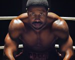 Creed 3, Michael B. Jordan presenta il trailer: “Nella storia di Adonis racconto un pezzo della mia storia”