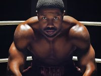 Creed 3, Michael B. Jordan presenta il trailer: 'Nella storia di Adonis racconto un pezzo della mia storia'