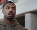 Creed 3: il trailer italiano del film diretto e interpretato da Michael B. Jordan