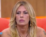 Grande Fratello Vip 7,  Cristina Quaranta contro Giaele De Donà: “Se mi infastidirà la affogo”