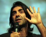 Festa del Cinema di Roma 2022: Fatih Akin si aggiudica il Premio Kinéo e il GCHR Movie for Humanity Award