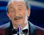 Franco Gatti è morto a 80 anni, addio al cantante dei Ricchi e Poveri
