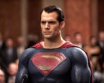 DC: Warner al lavoro su Superman 2 con il ritorno di Henry Cavill e nuovi film di James Gunn e Matt Reeves?