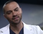 Grey's Anatomy 19: Jesse Williams coinvolto nella nuova stagione