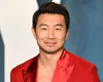 Simu Liu sarà il protagonista della serie Seven Wonders