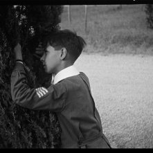 Marcia su Roma: un'immagine dell'Istituto Luce