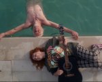 My Soul Summer, la recensione: una musica può salvare