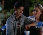 Ralph Macchio sull’uscita di Elisabeth Shue dal franchising di Karate Kid: “avrei dovuto difenderla”