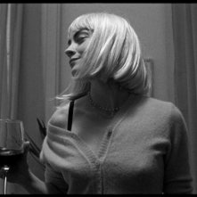 Ramona: una sequenza del film