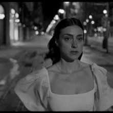 Ramona: un'immagine del film