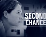 Second Chance: il documentario con Cristiana Capotondi da oggi su Discovery Plus