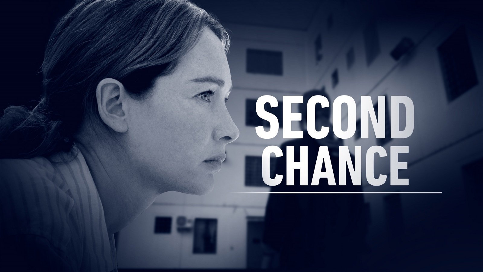 Second Chance: il documentario con Cristiana Capotondi da oggi su Discovery Plus