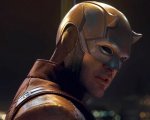 Daredevil: Born Again, Charlie Cox: 'Sarà una vera sfida, non vedo l'ora'