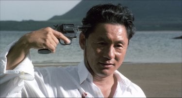 Sonatine