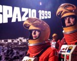 Spazio 1999: la serie culto della fantascienza torna su RaiPlay dal 30 ottobre 2022
