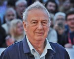 Stephen Frears a Roma 2022: “Il segreto dei miei film? La semplicità”