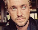Harry Potter, Tom Felton sulla sua dipendenza dall'alcol 'Bevevo birra e whisky tutti i giorni'