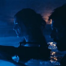 War - La guerra desiderata: una foto del film