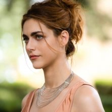 War - La guerra desiderata: un'immagine del film