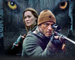 Wolf Hunter, la recensione: c'è qualcosa di più pericoloso del lupo cattivo