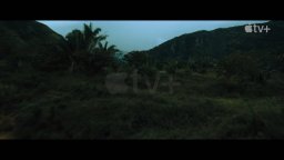 Echo 3 - Trailer Italiano