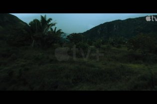 Echo 3 - Trailer Italiano