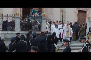 Primadonna - Trailer