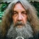 Watchmen: Alan Moore ha detto agli showrunner dell''imbarazzante' serie di non provare nemmeno a contattarlo