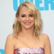 Anna Faris accusa Ivan Reitman: 'Era impossibile lavorare bene sotto il suo regno del terrore'