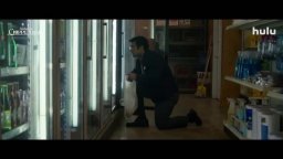 Welcome To Chippendales - Trailer 2