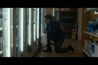 Welcome To Chippendales - Trailer 2