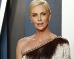 Fast & Furious: Charlize Theron ha rivelato la sua unica condizione per uno spin-off