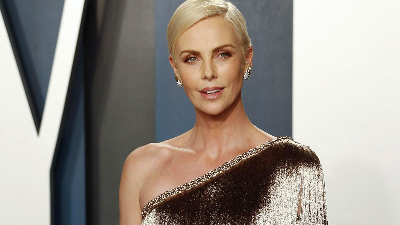 Fast & Furious: Charlize Theron ha rivelato la sua unica condizione per uno spin-off