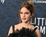 Emma Watson ha definito Tom Felton la sua 'anima gemella' nella prefazione del libro di lui