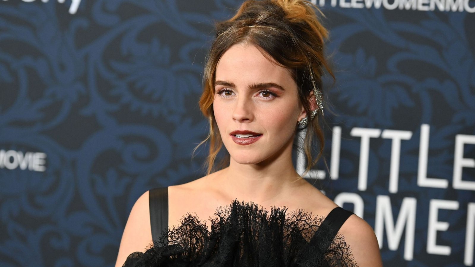 Emma Watson ha definito Tom Felton la sua 'anima gemella' nella prefazione del libro di lui