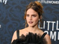 Emma Watson ha definito Tom Felton la sua 'anima gemella' nella prefazione del libro di lui