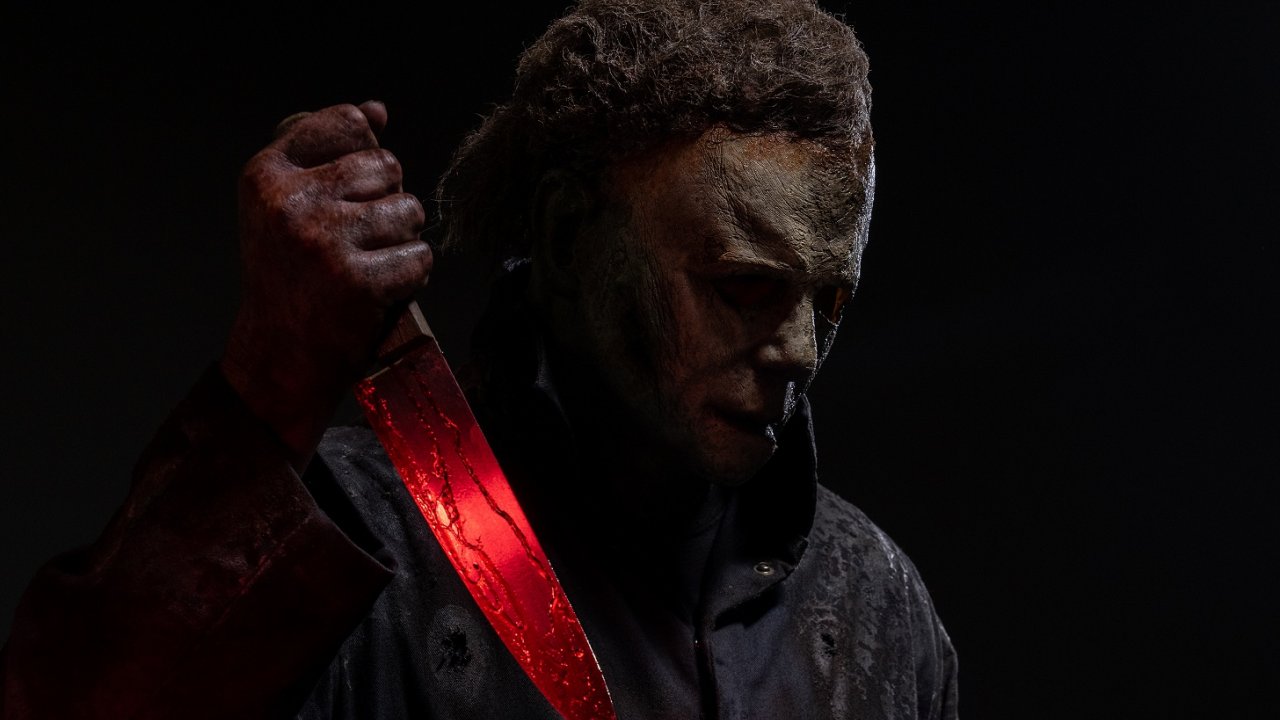 Halloween Ends: i fan insoddisfatti lanciano una petizione chiedendo il reshoot del film