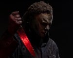 Halloween Ends: i fan insoddisfatti lanciano una petizione chiedendo il reshoot del film