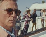 Knives Out 3: confermato il ritorno di Daniel Craig, le riprese al via nel corso del 2024