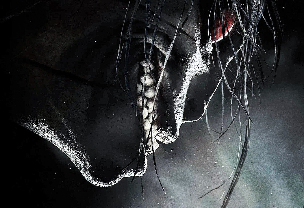 Grimcutty, la recensione: su Disney+ un creepypasta horror poco ispirato