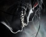 Grimcutty, la recensione: su Disney+ un creepypasta horror poco ispirato