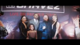 Creed 3 - Trailer Italiano