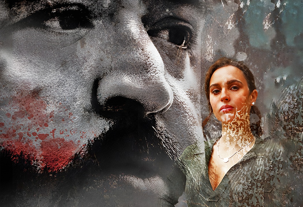 Il maledetto, la recensione: Macbeth come tragedia universale