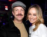 Olivia Wilde dormiva nuda con Jason Sudeikis subito prima di Harry Styles: le accuse della tata