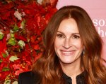 Julia Roberts non rifiuterebbe una parte in un film di supereroi
