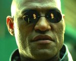 Matrix Resurrections, Laurence Fishburne: 'Non è brutto come temevo, ma non è buono come speravo'