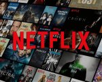 Netflix in crescita: +2,4 milioni di abbonati nel terzo trimestre dell'anno